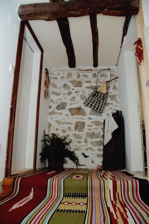 The House In Shipka Vila Quarto foto