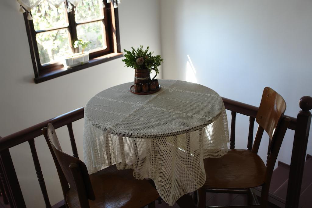 The House In Shipka Vila Quarto foto